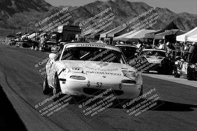 media/Oct-14-2023-Lucky Dog Racing (Sat) [[cef75db616]]/1-Around the Pits/